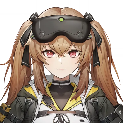 gf2wiki.com_Game_Avatar_Bust_LennaSSR-e6aaf6545d04229fc3924bc412695558