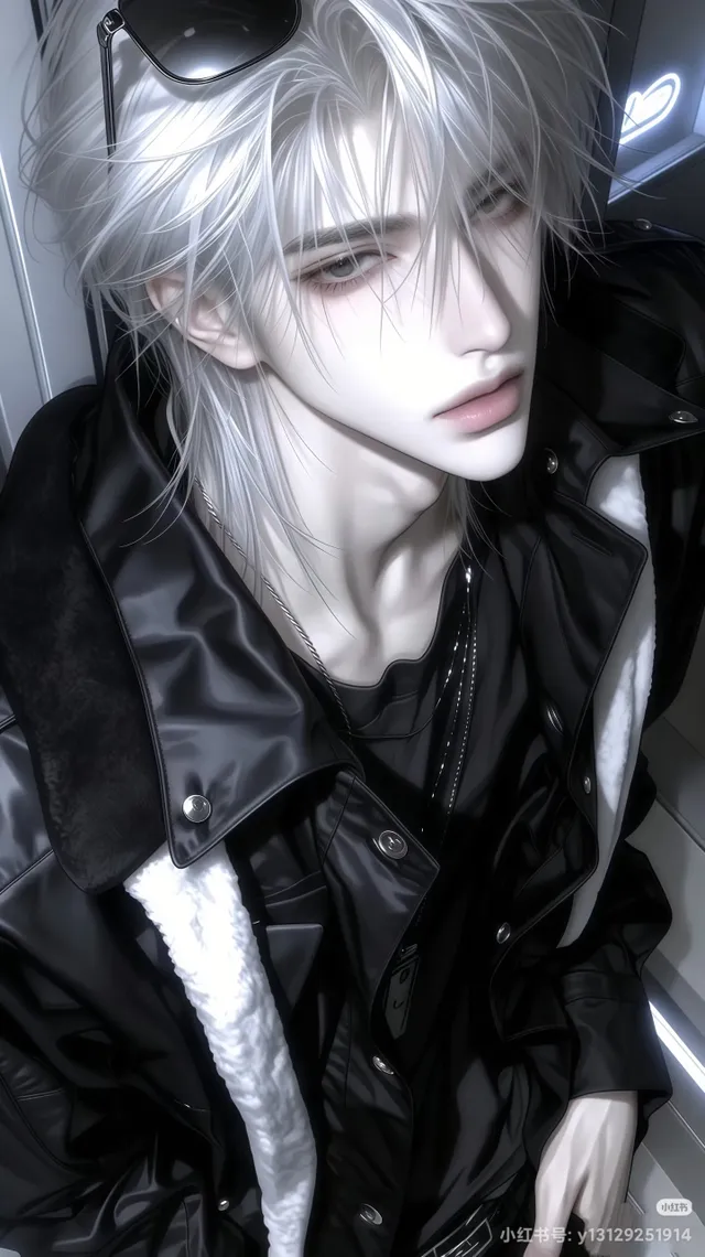 camera_1040g3k0321ra6lb97a005q9qnup0pi9q3eqcd10-5a2f3e