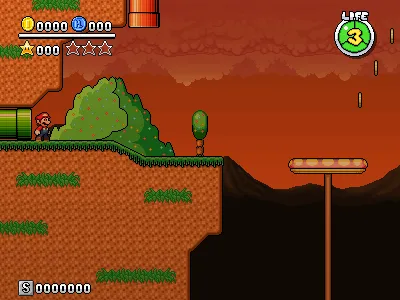 TLoD-1-3-2-c9ef767c6972e0df2844fd887643e940