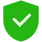 green_shield3x-4730a124bc70fb89a46dcfbb607b8d9b