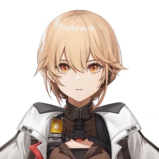 gf2wiki.com_Game_Avatar_Bust_GrozaSR-3726119effc431d7b9565b3d5299c7be