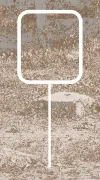 clips_frame-25d0a857c58bb45636f5b564e1c25fdc