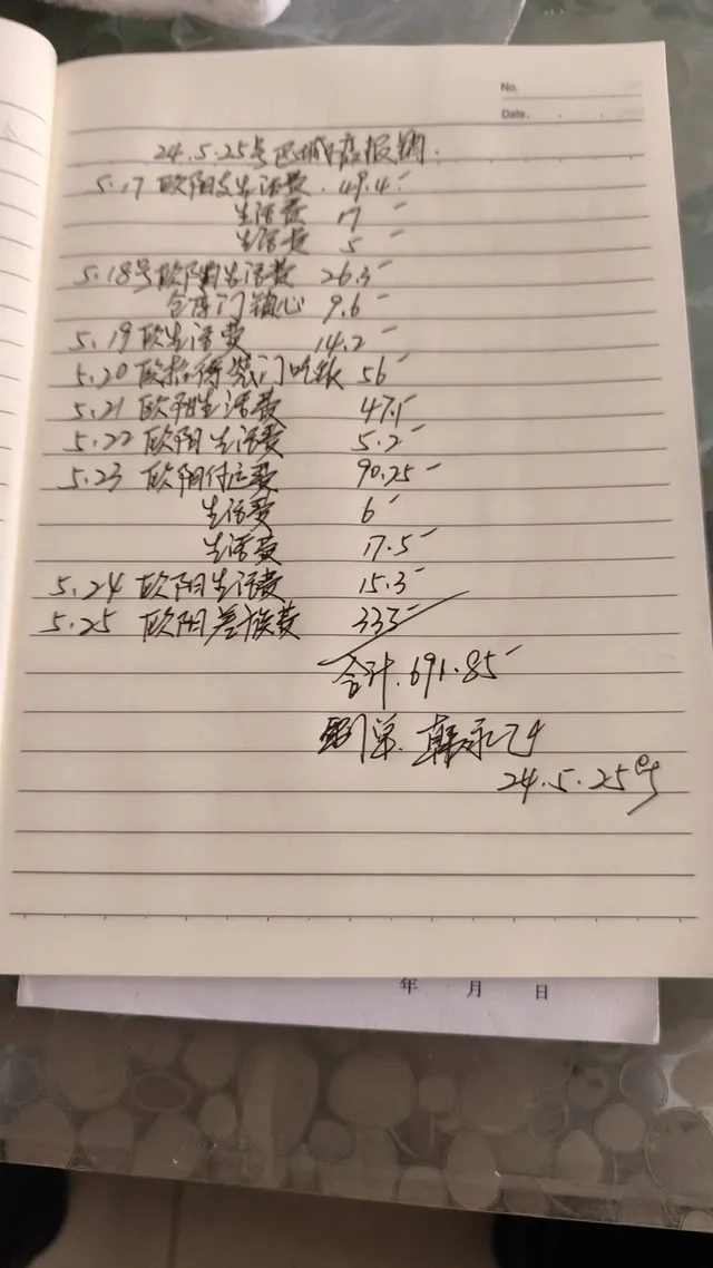 18c79d7a2243ebdc6aff2d0626d3d2c-6c8c28dad604d7c36cb3490e88c12b9a