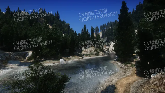 GTA5-2025-06-26-19-05-47-7f71e57fc54f60002de5aace93202a64