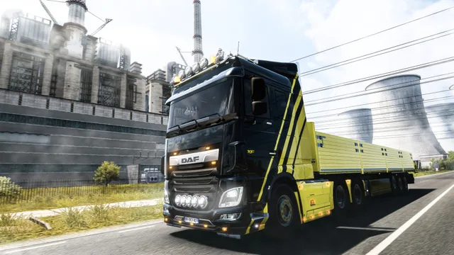 20240917-eut2_hq_66e90e75-1a8588904b596fc5b003a08c619c673e