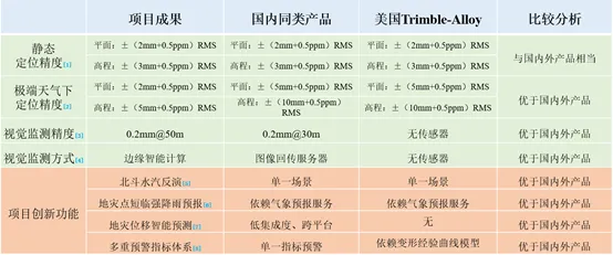 4-c7e1934b634e041e6c3b48033e993704