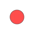 test2_Icon-5f0732a6f27442873a17fb043a9c01b4