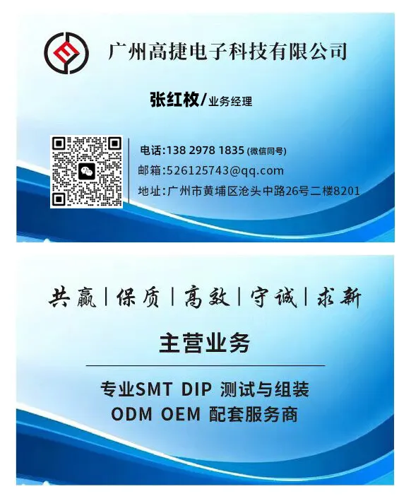 2026528-10c78cae827155e77b066f876de5d23a