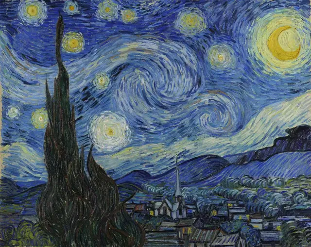 StarryNight-2d5db2beb8e97890c15c912451706cfb