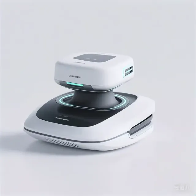 45-D1HuSriY-55ec8009384aa6019e15c1c5e46677be