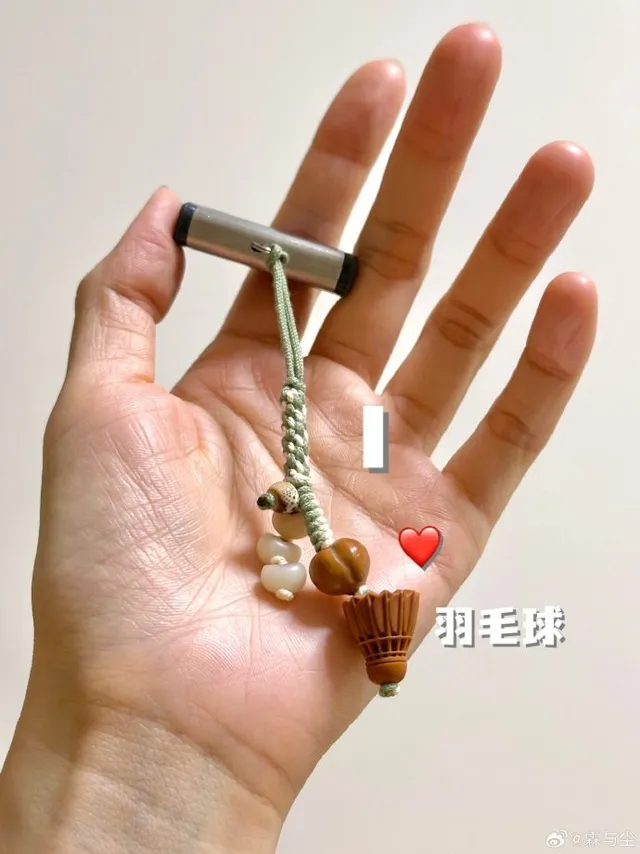 tutu_Image_Uploader-1780239356830-928a134d2979db1b1ad3c77fd0ec21d8
