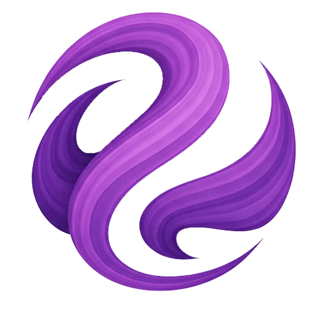AI-LOGO-3df46131f33bb9f67d3605b0c6b9298f