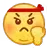 bb2060c15dba7d3fd731c35079d1617f1afe3376.png_48w_48h-b0a3c11a9b5be74864679ce7bb8eff7f