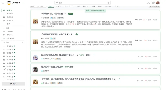 UI-b26fda6739271c28191e658a6634e3ef