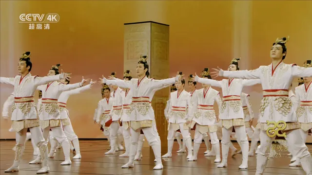 CCTV-4K.Lantern.Festival.Gala.20250212.2160p-WEB-DL-VP9-Opus2.0-Youtube.mkv_20250212_231242.309-3bd404615f3d8876d7aa32e2d338e28c