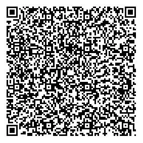 -a9ca0cc6099b96c367d3c224a1608dfc