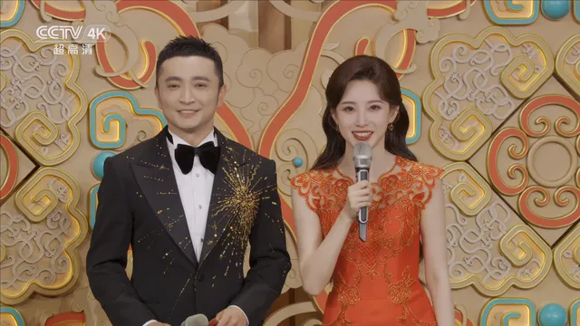 CCTV-4K.Lantern.Festival.Gala.20250212.2160p-WEB-DL-VP9-Opus2.0-Youtube.mkv_20250212_231247.904-4c68db1cf94315d808f5e55d1877d297
