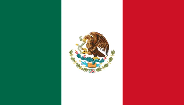 mx-fb06179d8bc1b799de2df955f8f2d435
