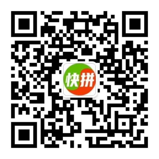 qrcode_gzh-d2b2e8843ce93a4bca0841c35cbfdccb