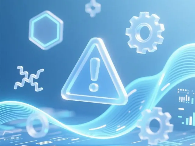 devops-monitoring-alerts-7fde75b4b3c961c6bae66678dc76ceb2