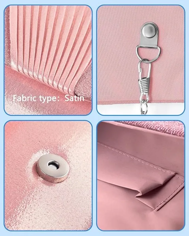 ----2-EVNBAG-01PU-VN-37af680005530847f7d3e0238a5d2783