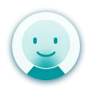 icon-a9fb0e8af40fecc7ad4bd68f880f4716