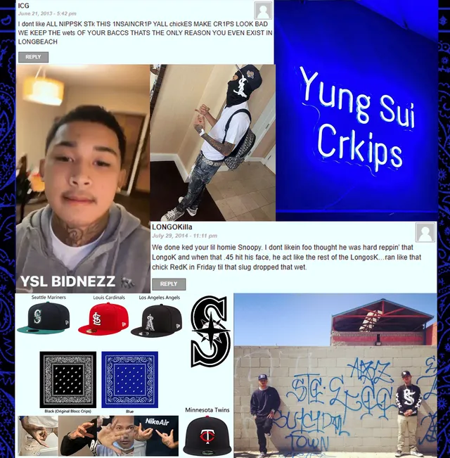 3k4-3d36f1164a6747ac6bb5eef5bcb2aecd