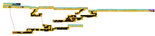 82-1a0a1809aa15a4b54a677d75a8b97273