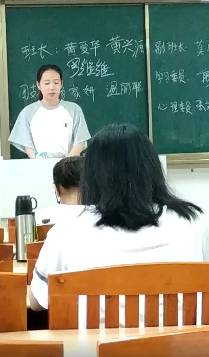 6766c11bcd4f4_Screenshot_2024-12-21-21-18-20-832_com.miui-2a2b9ad6526450da920fc9dd1a8b32bb