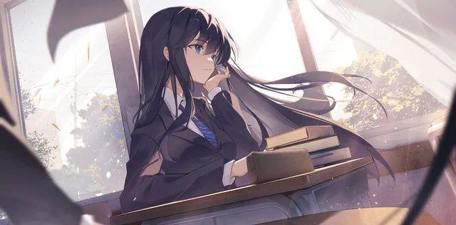 Konachan-381274-Large-ad3a3d18f852550d9e18463e1fdd6d7d