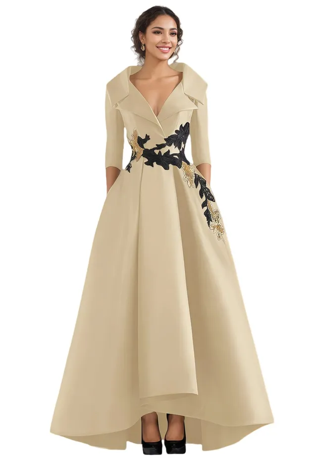 Champagne-6815de2368cf08466d924edc6ad2210b