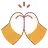 35bba1bb8f164c5e844155548438248e6eaa8382.png_48w_48h-407f5e4585fc810f979dd902bbe3261a
