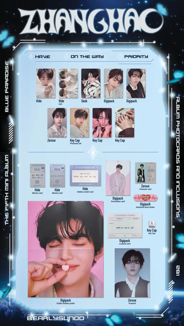 zh-bp-album-template-4e239f8c83f3330bec3fd87a93c6d843