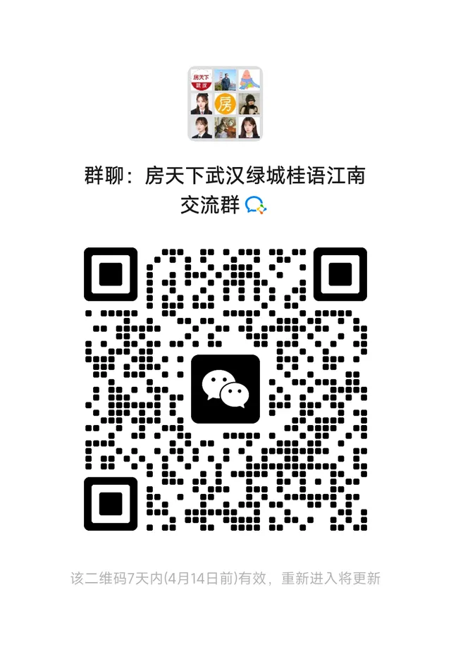 1-83-5fd2993c80e7cded75a3598f70cc3d43