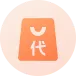 mmexportee5c919699eccd2c16a7654f4f19c4e6_1787722508868