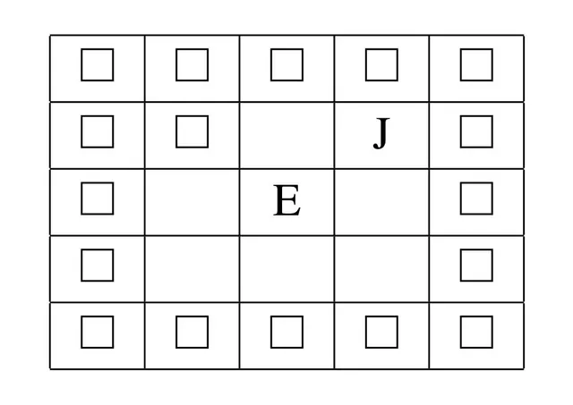 csp-d3t4.2-5af8e1