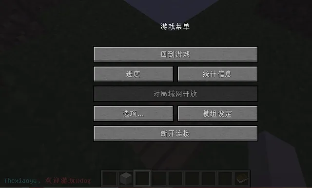 zs-f01119c7cf064b6fefdf0562162df4bf