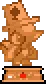 ToD-Top-3-6e0d03f9c602b483aebfbc99cdf1d237