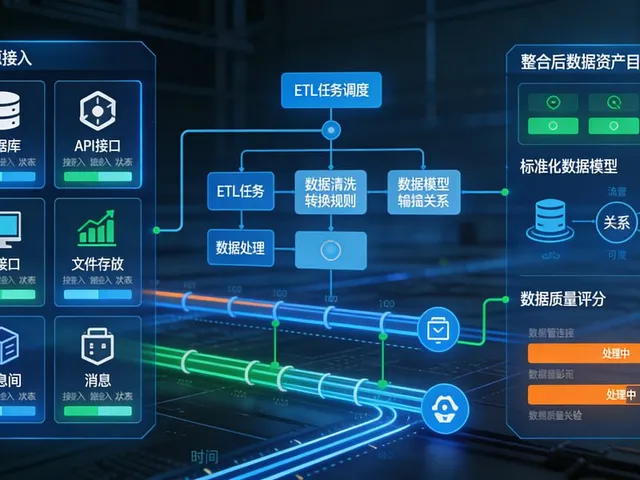 data-platform-integration-a8d6699a6aaf369cfba48306fa7e6661