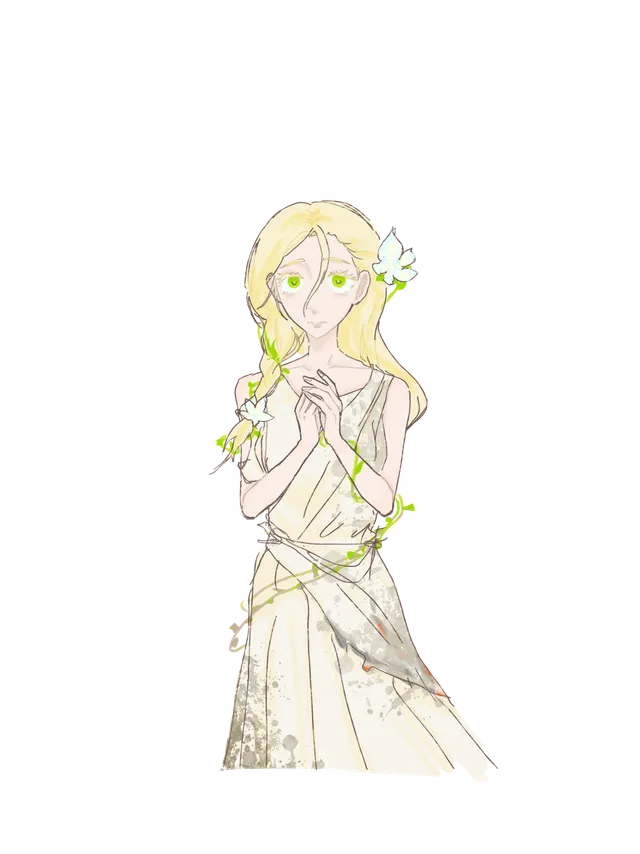 3-08a7ff0f71cf2408e7b88645dd6d25df