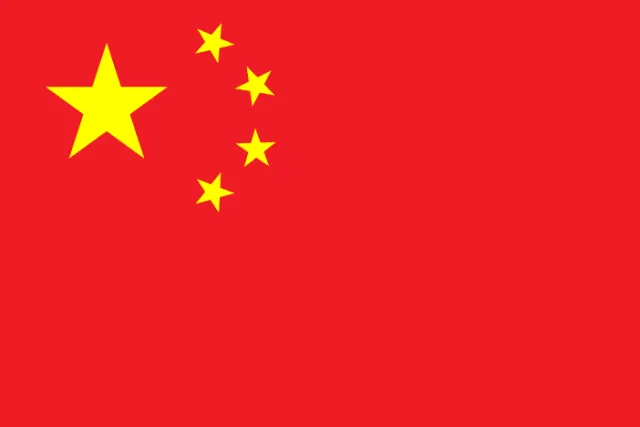 cn-67f969d77ffe7c8eb7bd25ca5067ad8e