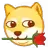 bf7e00ecab02171f8461ee8cf439c73db9797748.png_48w_48h-88950d93535dfe67fb48dcf333024696