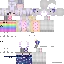 ab71757c47b4fc15-86dd81ebc8ec4f2a30d569cbbfd4374e