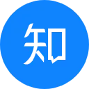 zhihu-bab9162fb8ad863bcf9a362eca205e85