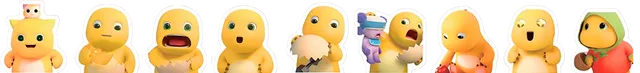 11-7a77b562ce91c5df543dbca2c5b5546f