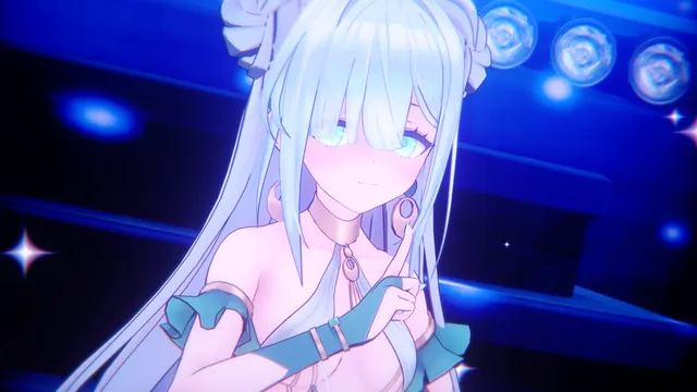 Koikatusunshine-Screenshot-2024.09.01---09.15.04.88_waifu2x_art_noise2_scale-98ab8b1e95e6cbcd7a9bddba104c7bd9