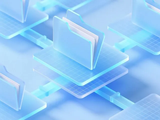devops-version-management-db17ecef054cadc0a29d20a8b9d7ffc1
