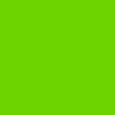 19-Green-3857d0922ebf3521687ab6f057dfd11f