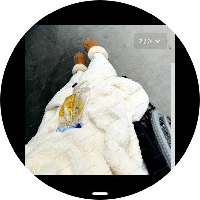Screenshot_20260307_212132_sbrowser-f221c132ec3ad72aca06aef9f5c9c019