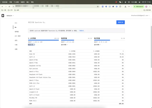screenshot-2026-09-07-at-17-46-42